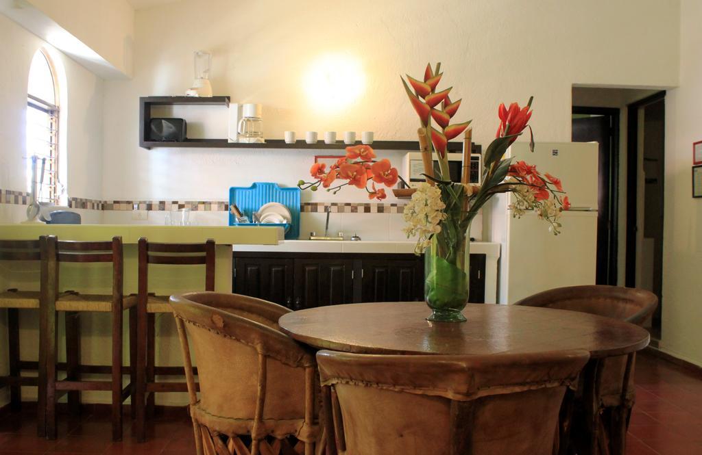 Suites Plaza Del Rio - Family Hotel Malecon Centro Puerto Vallarta Zewnętrze zdjęcie