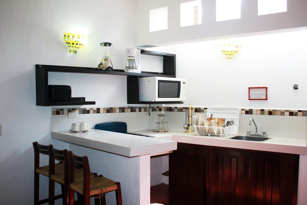 Suites Plaza Del Rio - Family Hotel Malecon Centro Puerto Vallarta Zewnętrze zdjęcie