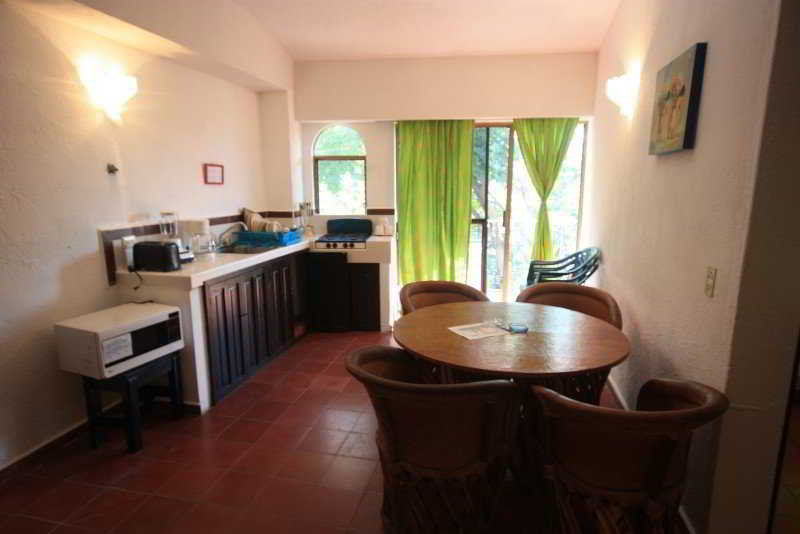 Suites Plaza Del Rio - Family Hotel Malecon Centro Puerto Vallarta Zewnętrze zdjęcie