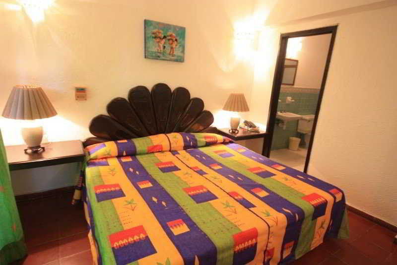 Suites Plaza Del Rio - Family Hotel Malecon Centro Puerto Vallarta Zewnętrze zdjęcie